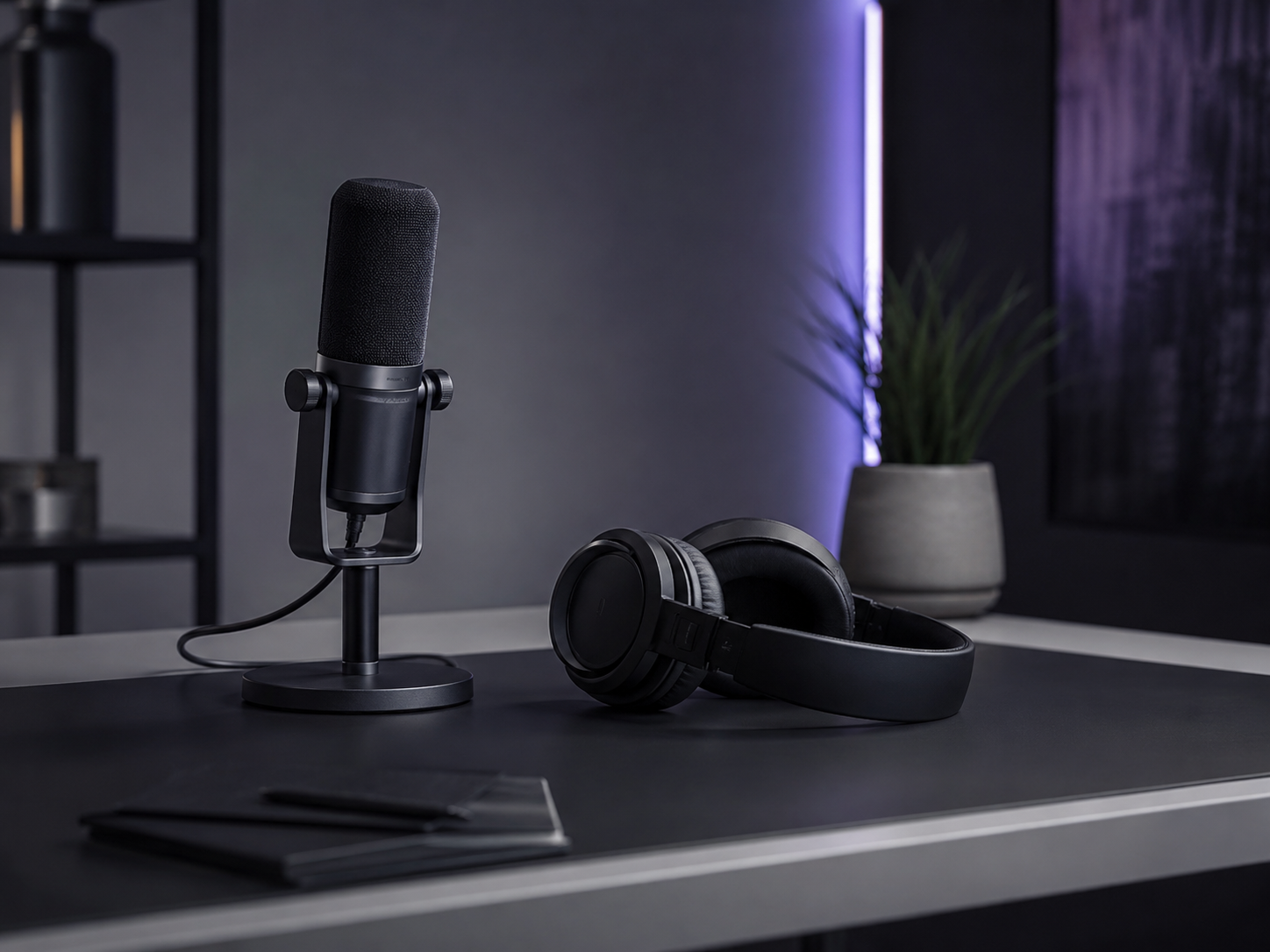 Best AI Video & Audio Editing Tools for Creators (2026)