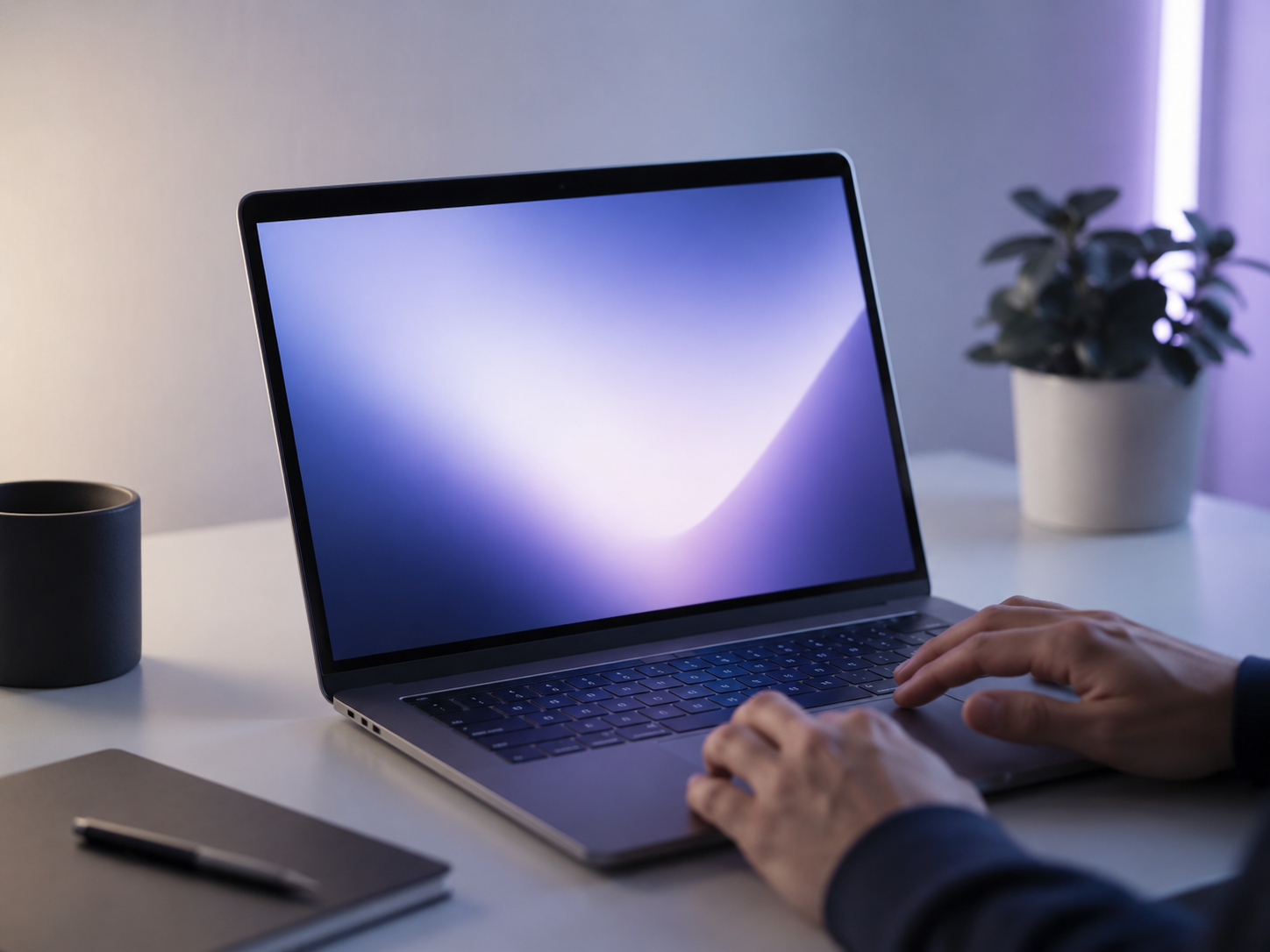 Best AI Writing Tools for Freelancers and Small Businesses (2026)