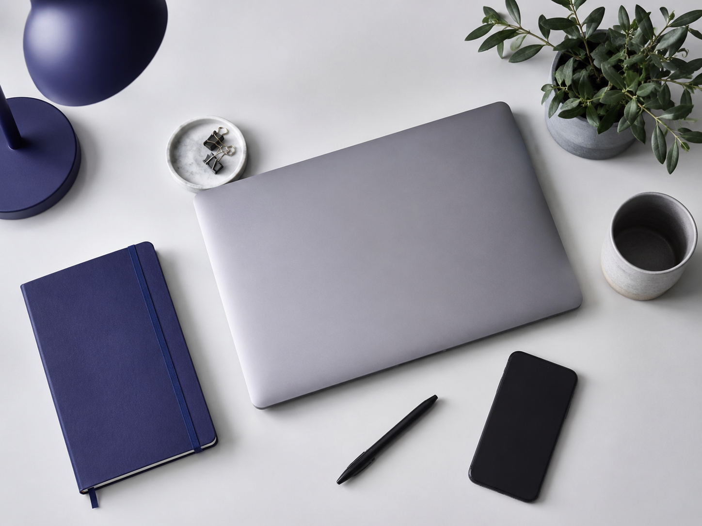 12 Best Free AI Tools for Small Businesses in 2026 (Actually Free)