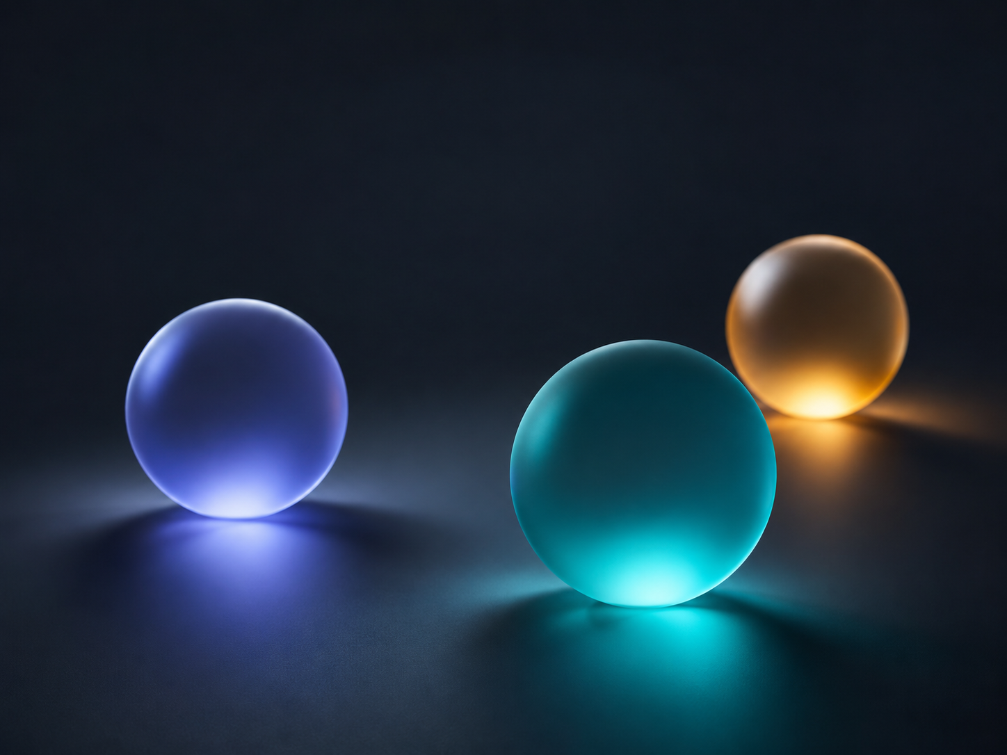 ChatGPT vs Claude vs Gemini for Work: Which AI Assistant Fits Your Business? (2026)