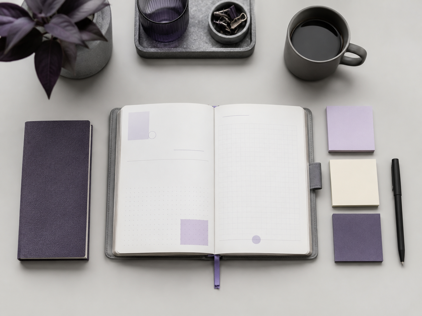 Notion vs ClickUp vs Asana: Which One Actually Fits You? (2026)