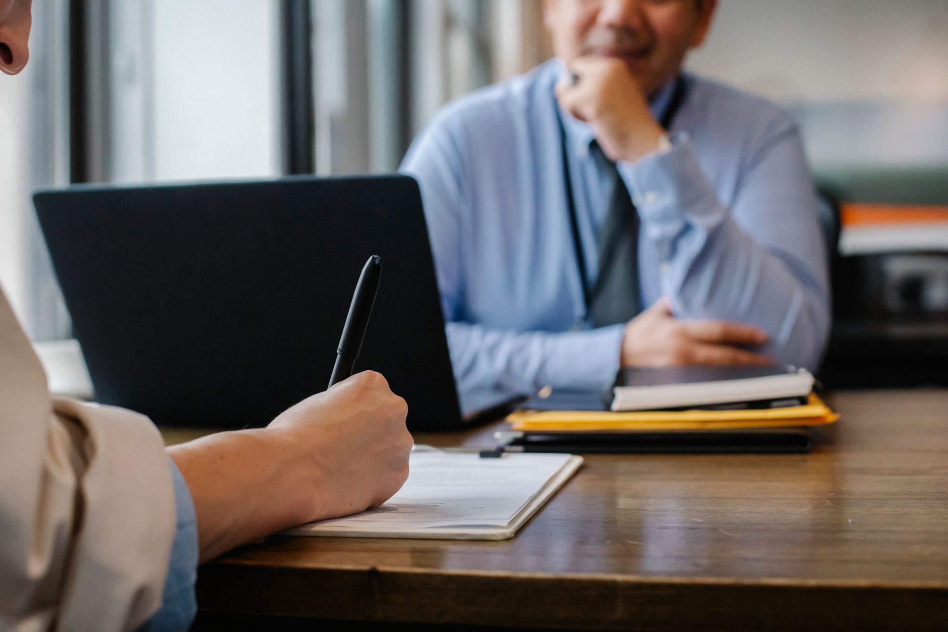 Best AI Tools for Job Seekers: What Helps and What’s Snake Oil