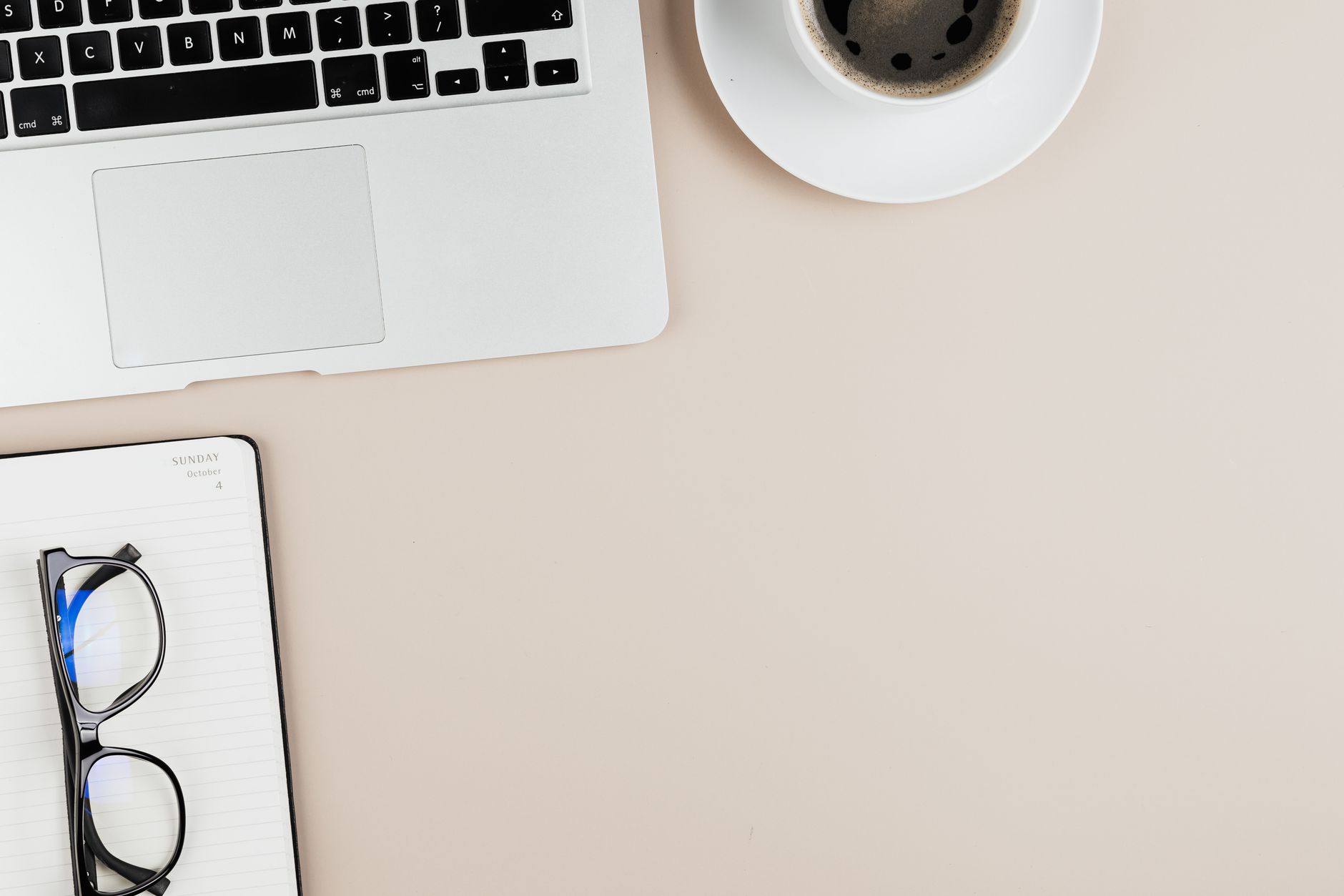 The Minimalist Productivity Stack: Five Free Tools, Nothing Else