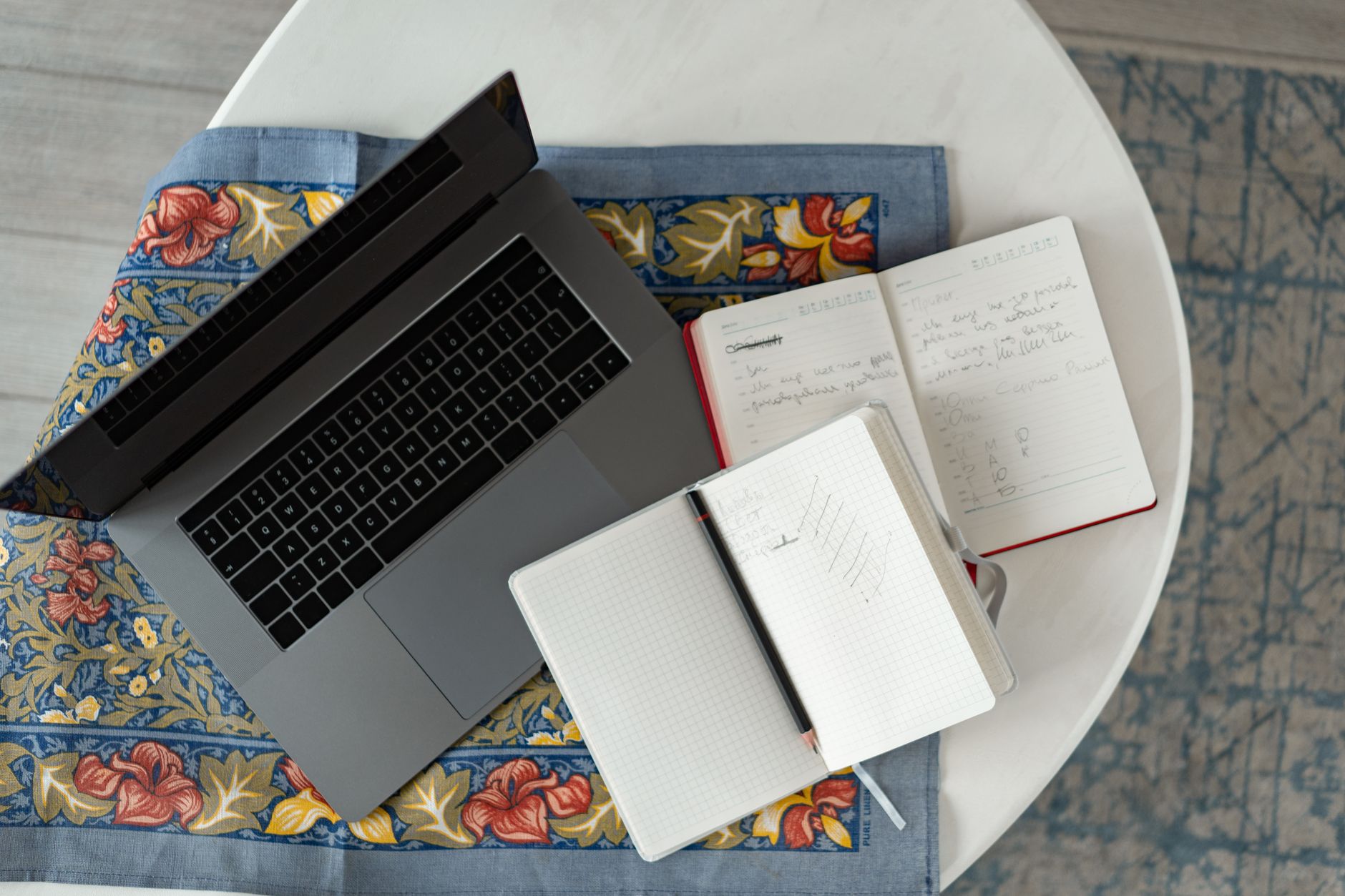 Notion Free vs Plus vs Business: Which Plan Do You Actually Need? (2026)