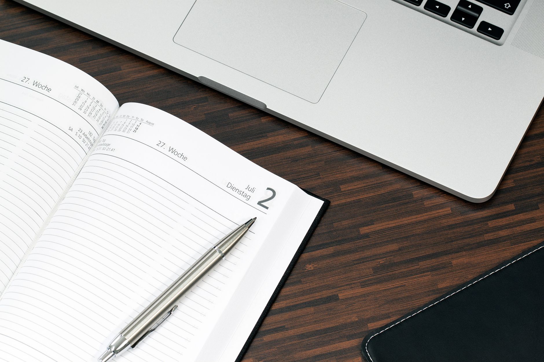 Cal.com Review: The Free Plan Without a Catch (Tested Take)