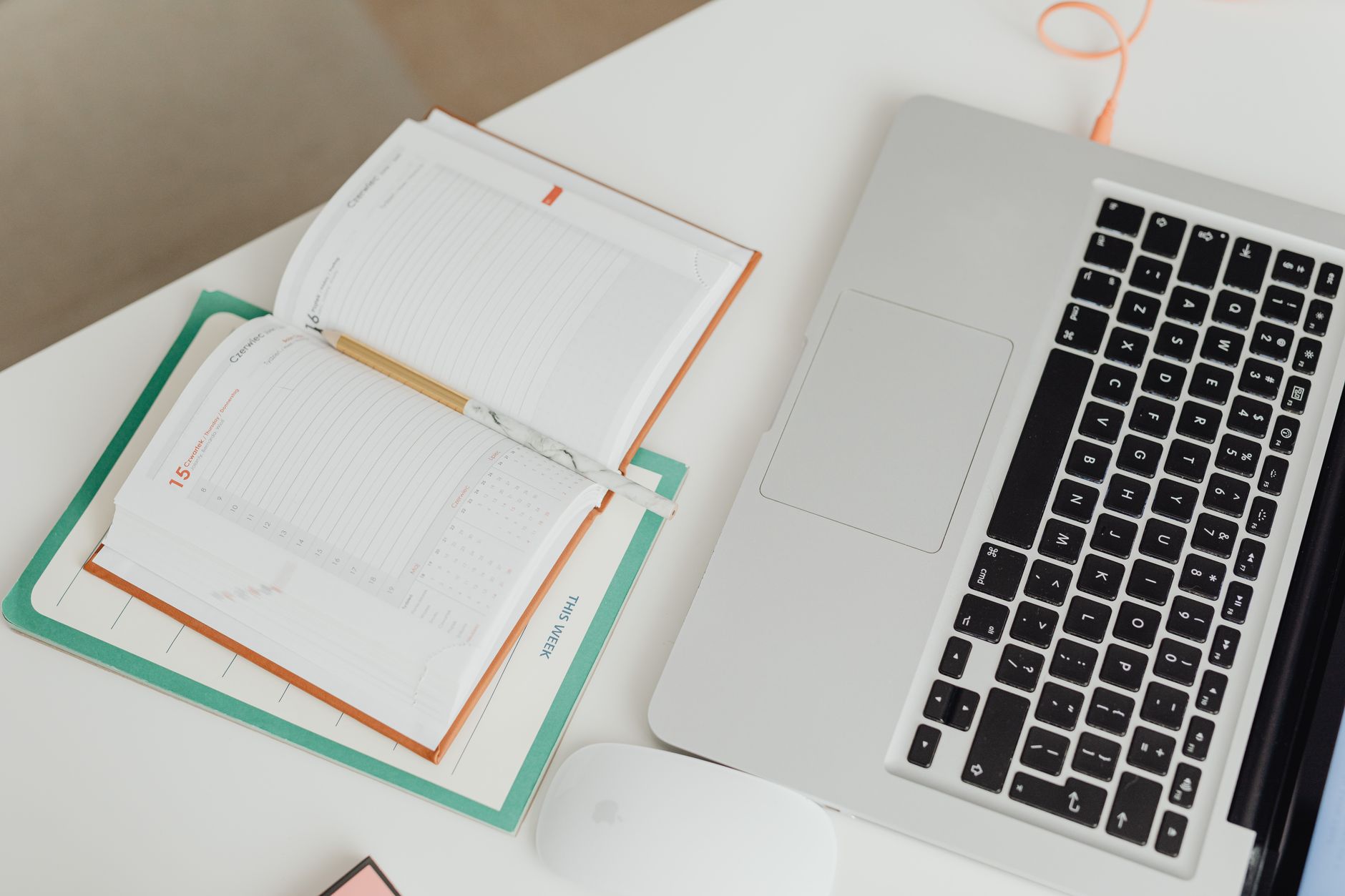 How to Set Up Cal.com: From Zero to First Booking in 15 Minutes
